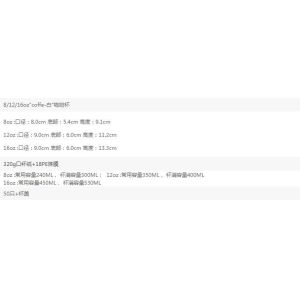 Disposable paper cup with handle wholesale,FACTORY PRICE, CHEAPpe coated