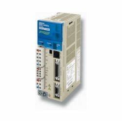 Omron R7D series AC Servo Driver R7D-AP08H SMARTSTEP Servomotors 100% tested