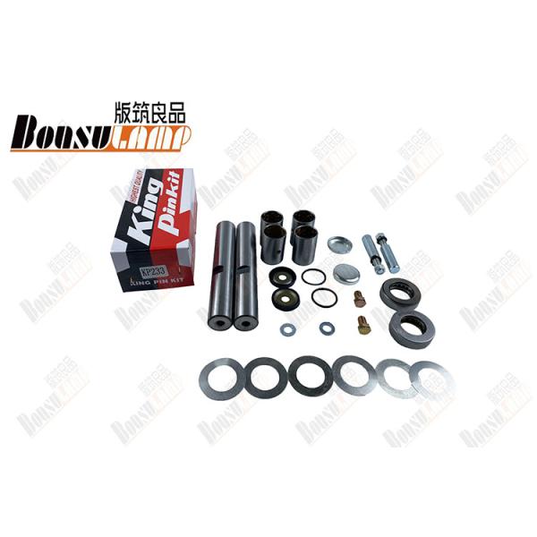 King Pin Kit KP233 Isuzu Truck Parts For 100P 600P 700P OEM 5-87832220-1