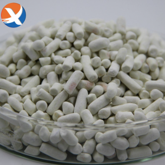 Amyl Xanthate Potassium PAX Gold 90% Mining Chemical