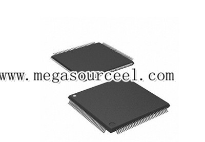 Integrated Circuit Chip Integrated Multiprotocol Processor User’s Manual