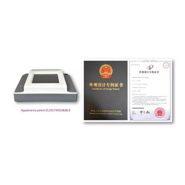 Professional Skin Tags Removal Diode Laser Facial Spiderthread vein removal machine