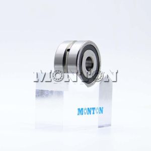 ZKLF1762-2RS-PE 17*62*25mm Angular Contact Ball Bearing Angular Contact Ball