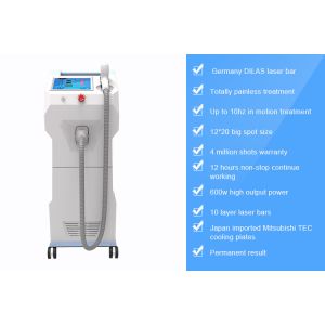 2016 distributor price wanted 808nm diode laser hair removal machine with CE