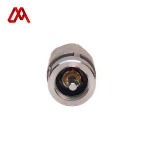 8-97328058-1 8-97167619-0 Vehicle Speed Sensor 8973280581 8971676190 for ISUZU