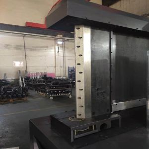 Ejon 800 mm ET75 CNC Stainless Steel Bending Machine for Outside Big Letter Sign