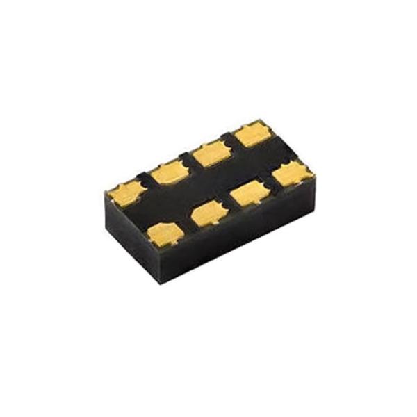 Quality Sensor IC VCNL3040 Optical Sensors 2.5V To 3.6V Proximity Sensor With I2C Interface for sale