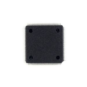 Wholesale Customized Integrated Circuit Development IC Chip Solution PCBA from china suppliers