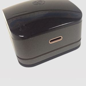 Silkscreen Vacuum Casting Prototyping Versatile And Affordable Solution For Home