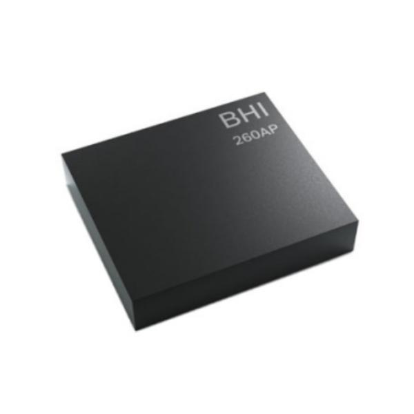 Quality Sensor IC​ BHI260AP
 Self-learning AI Smart Sensor With Integrated IMU
 for sale