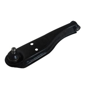 Wholesale 2904400-01 E-Coating Front Lower Stamped Steel Control Arms for Changan Auto Kuayue V3 from china suppliers