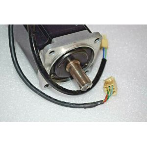 Yaskawa SGML-08AF12B AC SERVO MOTOR 4.4A 750W 3000RPM 200V NEW