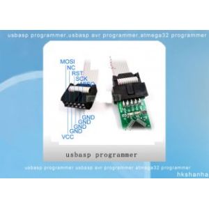 usbasp programmer usbasp avr programmer atmega32 programmer