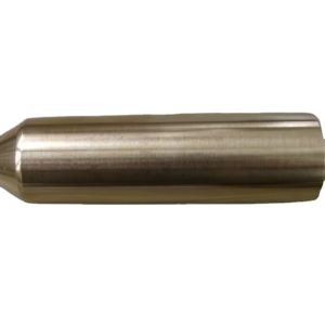 Wholesale 6128-11-1130 SLEEVE INJECTOR for S6D155-4 BULLDOZER INJECTOR from china suppliers