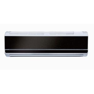 Dc Inverter Split Air Conditioner 9000 Btu Mini Split 2500W