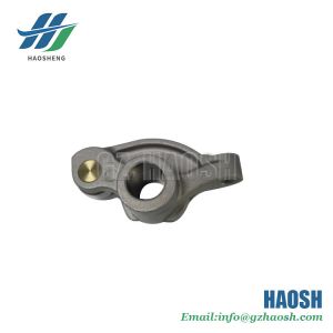 Valve Rocker Arm 8973064241 8-97306424-1 For Isuzu 700p 4HK1 6HK1