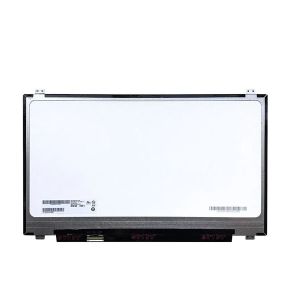 N173HHE-G32 Laptop 17.3 inch notebook IPS screen 120HZ EDP 40PIN PANEL