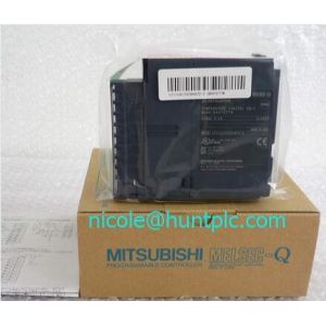 Q64TCTTN 100% original and brand new mitsubishi Q series plc module supplier