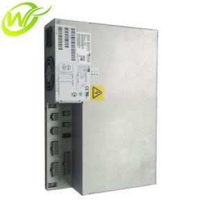 ATM Machine Parts Wincor Power Supply 01750160689 1750160689
