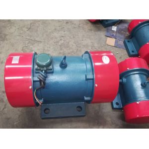 Wholesale Grade B IP55 380V Industrial Vibration Motor from china suppliers