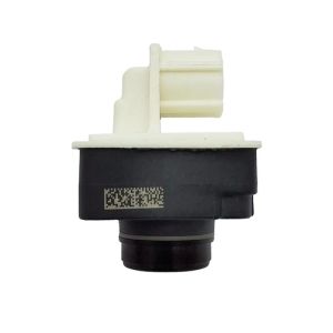 Rear View Backup Camera Parking Assist Camera Reversing Camera 68210237AF-For