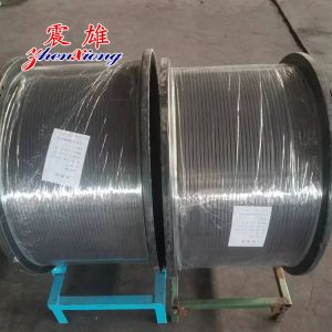 Elastic Strong Refrigerator Magnetic Strip Constant Magnetism Refrigerator