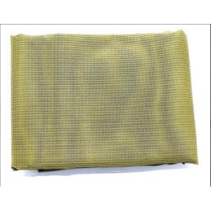 Annex Matting Floor Mats Mesh Caravan Parks Camping Picnic Waterproof Anti Slip