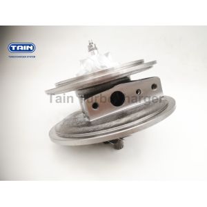 GTC1244VZ 804485-0002 Turbo Chra Cartridge 2X053019D For VAG ForkLifts