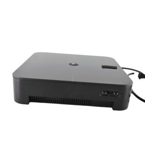 OEM Built Inside 1800W Wifi Induction Cooktop