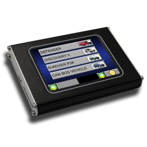 ABB Bailey NCOM02 Controller Module 100% New Original Serial Interface Module