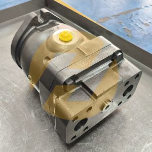 M14H3N1A2A0B02 013-48696-0 M6 M6G M6F M6V M7 M7F M7H M7V M7G M8 M8F M11 M11G