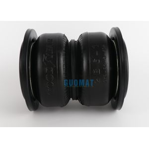 2B6-535 579923515 Goodyear Air Spring Replaces Contitech FD110-15 766
