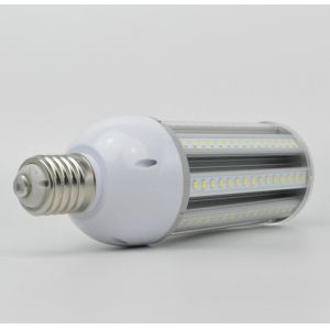 High Brightness E39 LED Corn Light 8000Lumen 40000 Hours Lifespan 0 . 95 PF