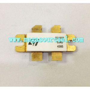 Wholesale PTB20125 100 Watts, 1.8-2.0 GHz PCN/PCS Power Transistor ERICSSON RF Power Transistors from china suppliers