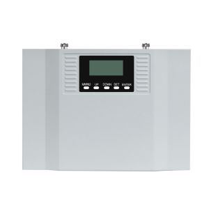 1800MHz 2100MHz 2600MHz Tri Band Booster Uplink 13dBm Downlink 20dBm