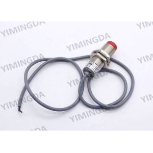 PN 04.04.14.1301 OSHIMA Auto Spreader Machine Parts Close Sensor PM18-08N