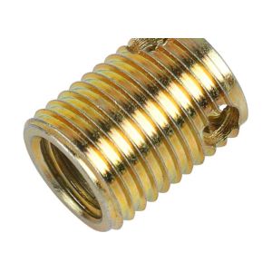 M5 M8 Carbon steel Galvanized eye Nut Grade8.8 Class 8.8 Customized Zinc Plating