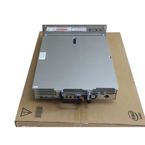 Manufacturer Supplier China Cheap R740 Server Dell R740 Sever