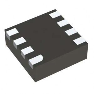 Wholesale STM6503SEAADG6F from china suppliers