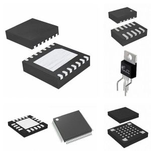 ET60T-D04-0-00-D02-S-R1-S