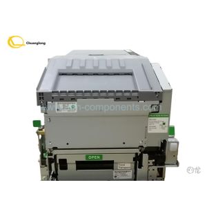 S7430004117 Nautilus Hyosung ATM Parts BRM20_BMU BRM CRM Recycling Machine 8600S