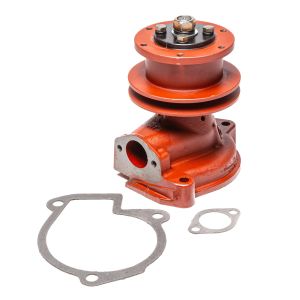 MTZ Water pump 240-1307010-A1 belarus tractor