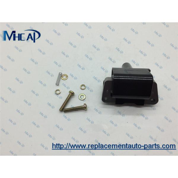 CM1T-227 22433-OM200 Auto Ignition Coil 22100-72300 For Nissan Sentra Altima Pickup Frontier