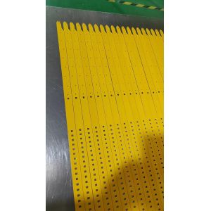 PICANOL GTX (GTM-AS) TAPE ;RAPIER GRIPPER, RAPIER DRIVE WHEEL