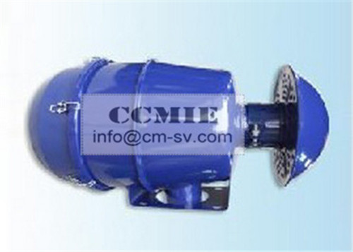 Genuine and original Shangchai Engine Parts engine Filter OEM
