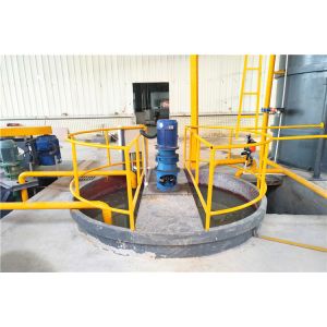 High Automatic Advanced Processing Cement Product Machinery For Fiber Cement