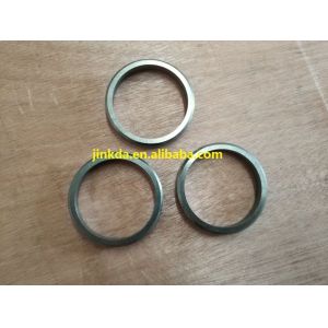 1070265 Exhaust Valve Seat for 3300DI ENGINE