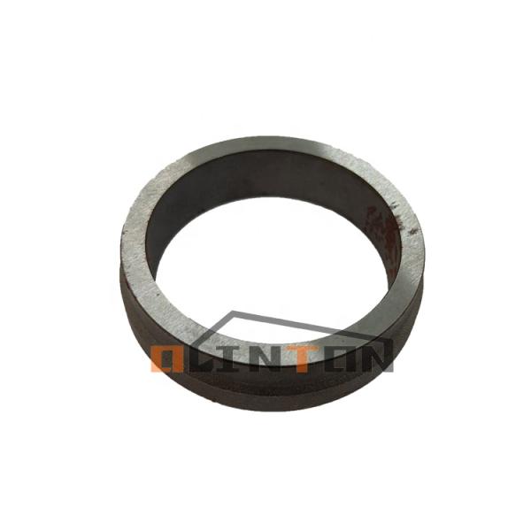 Construction Works Wheel Loader Excavator Spare Part Bushing 41C0264 with OEM Support