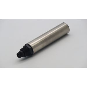 KWS-900 Portable Turbidity Instrument For Water Measuring