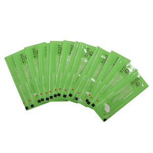 Silver Stainless Spring Handle Dry Needling Tony Acupuncture Needles Purchase